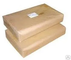 Фото №0 Битум БН 70/30