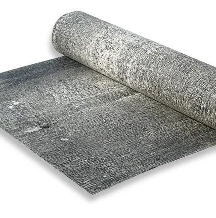 Фото №0 Рубероид ТУ РПП 200 поддон 1130х950 15 м2