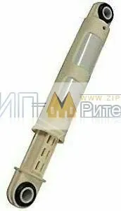 Фото №0 Амортизатор (демпфер, стойка) для стиральной машины Candy (Канди) 120N