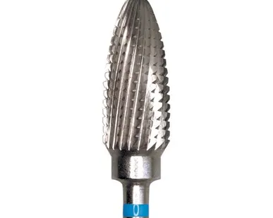 фото HM251Q 060 HP 104 фрезы твердосплавные (1шт.)