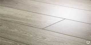 Фото №0 Ламинат Синтерос 1294 х 194 х 8 мм