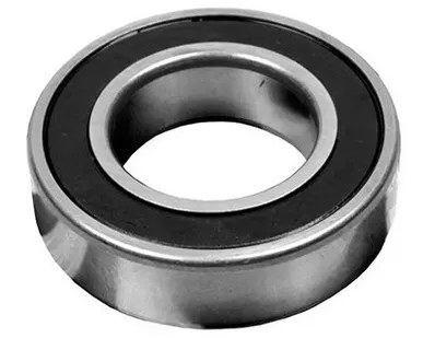 фото FAG Подшипник подвесной Peugeot 406/Citroen C5/Samand 30*55*13 ор 324703 FAG 60062RSRC3