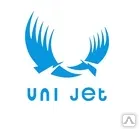 Фото №0 Блокировка крышки предохранителей T2 2P