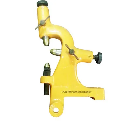 Фото №0 Люнет подвижный 1К625