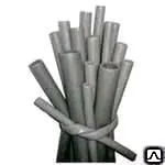 фото Труба теплоизол. Энергофлекс Супер 76/13-2 (уп. 30 м)