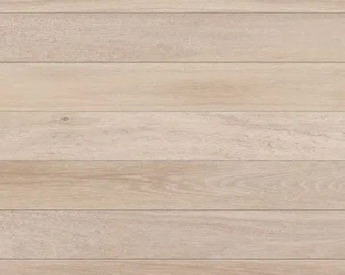 фото BARLINEK Паркет Дуб Коконат Пикколо однополосный