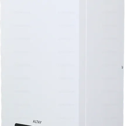 Фото №3 Электрокотел Uni-Termo ALTAY 12 квт миникотельная, подключается термостат и стабилизатор