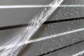 Фото №0 Пленка защитная