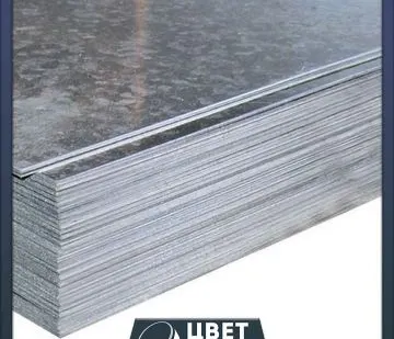 фото Быстрорежущий лист 4x630x1010 Р12Ф3