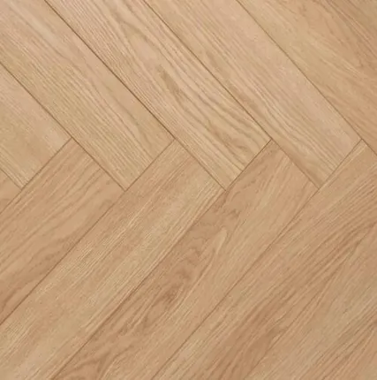 Фото №0 Ламинат Wood Style Arrow 113 Дуб Брилль