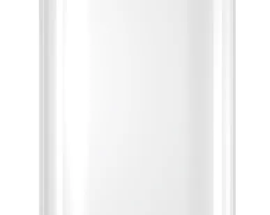 фото Водонагреватель EDISSON King 80 V