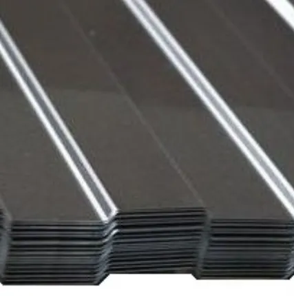 Фото №0 Лист плоский с доставкой под дерево, камень, кирпич