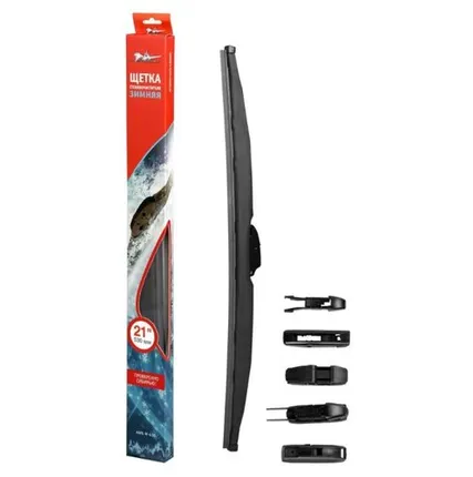 Фото №0 Щетка стеклоочистителя