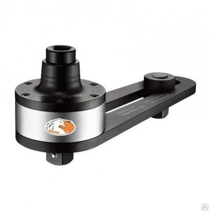 Фото №0 Мультипликатор индустриальный AIRPRO STW-11763