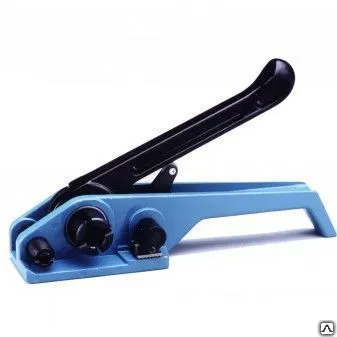 Фото №0 Натяжитель для полипропиленовой ленты Н-21