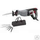 Фото №0 Сабельная пила Skil 4900LK