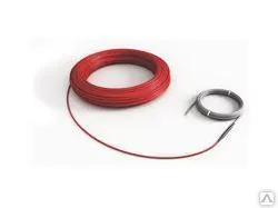 фото Кабель нагревательный Electrolux TWIN CABLE ETC 2-17-300