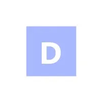 DimEl company
