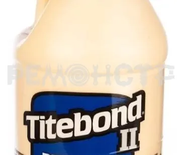 фото Клей дер  3,785л TITEBOND5006 влаг  (2) П