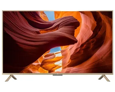 фото Телевизор Xiaomi Mi TV 4S 65 Pro
