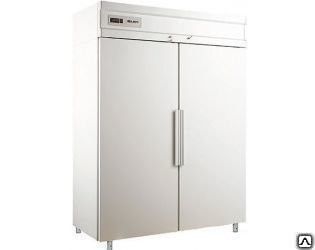 фото Холодильный шкаф POLAIR cm110-s STANDARD
