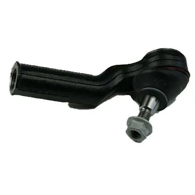 Фото №0 INTEGER Наконечник р/т лев Focus 3 ор 1826505 INTEGER LP1038M