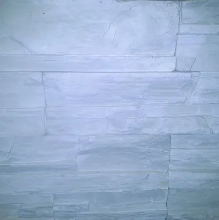 Фото №0 Камень декоративный