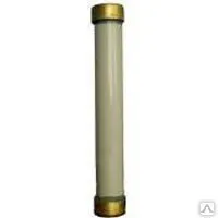 Фото №0 Патроны ПТ 1.1-3-2-40 У3