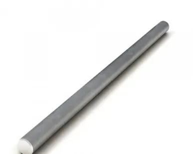 фото Арматура 6,5 мм ст3 А1