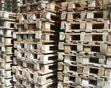 фото Поддон 1200*800 мм &quot;Облегченный&quot;