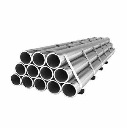 Фото №0 Трубы горячекатаные