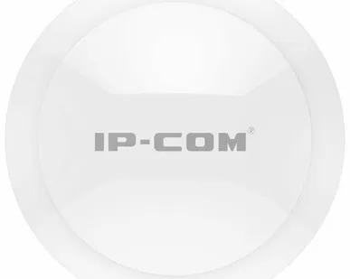 фото Wi-Fi точка доступа IP-COM AP355