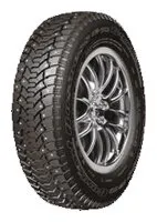 Фото №0 Автошина Cordiant BUSINESS CW-2 195/70 R15 104/102R шип