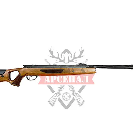 Фото №0 Пневматическая винтовка Hatsan 65