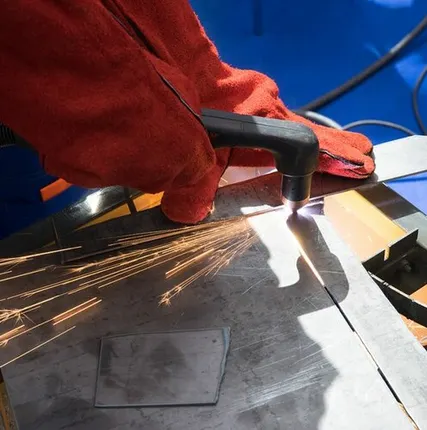 Фото №0 Резка