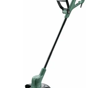 фото Триммер BOSCH EasyGrassCut 23