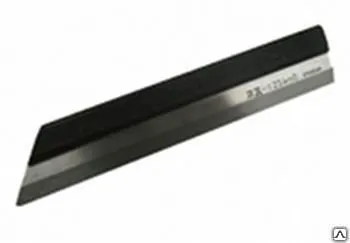 фото Линейка лекальная 90-580