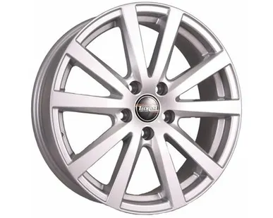 фото Колесный диск Tech-Line 709