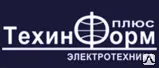 фото Прибор электроизмерительный М 42300 15В
в
