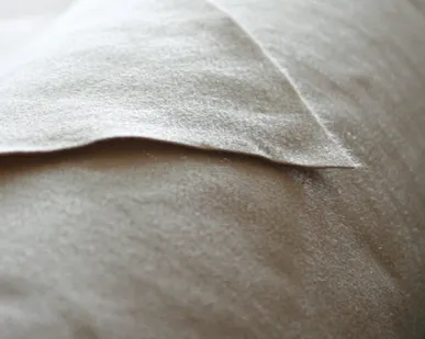 фото Геотекстиль