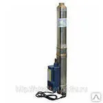 фото Насос скважинный ASP 1E45-90 (кабель 35м