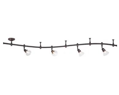 фото Трек-система Citilux Бисмарк