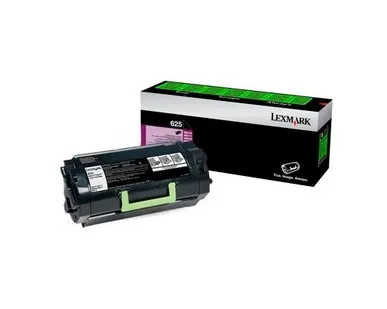 фото Картридж Lexmark 62D5X00