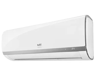 фото Настенная сплит-система Ballu