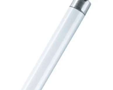 фото FH 28/840 HE