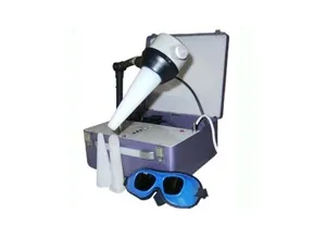 Фото №0 БОП-01/27 Нан-ЭМА облучатель ультрафиолетовый - ТД АРМАДА