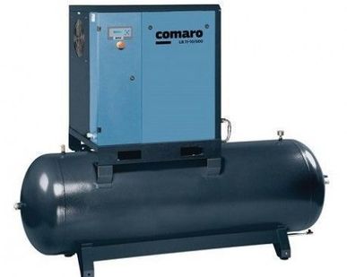 фото Весы крановые TOR OCS-20-T