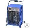 Фото №0 Тепловентилятор DAIRE HotBox ТВ-30/30 без в/р