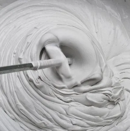 Фото №0 Раствор М200