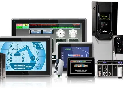 Фото №0 Оборудование для промышленного использования от надежного поставщика